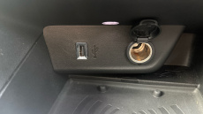 Vauxhall Mokka 100kW Ultimate 50kWh 5dr Auto Electric Hatchback